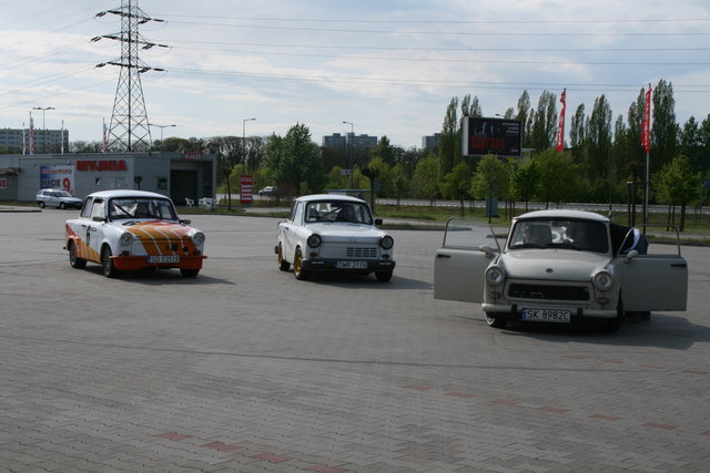 gal/pyrkomania - 1-4.05.08/small-IMG_3053.JPG